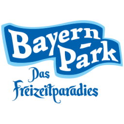 www.bayern-park.com
