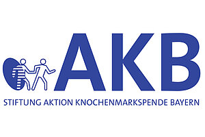 Grafik Logo AKB