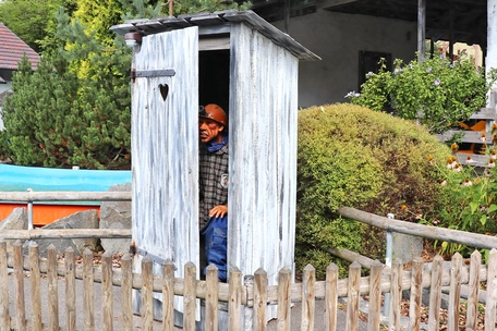 Klomann