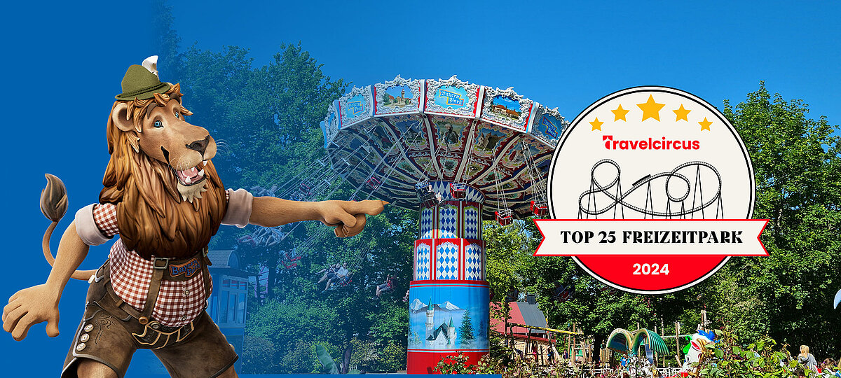 Was Kostet Der Bayern Park www.bayern-park.com