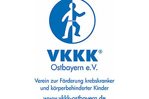 Grafik Logo VKKK